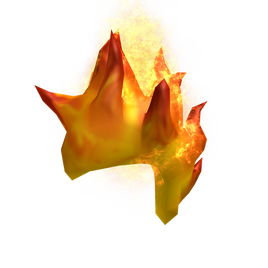 Ffd