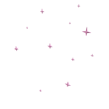 Floating Pink Sparkling Shine, Roblox Wiki