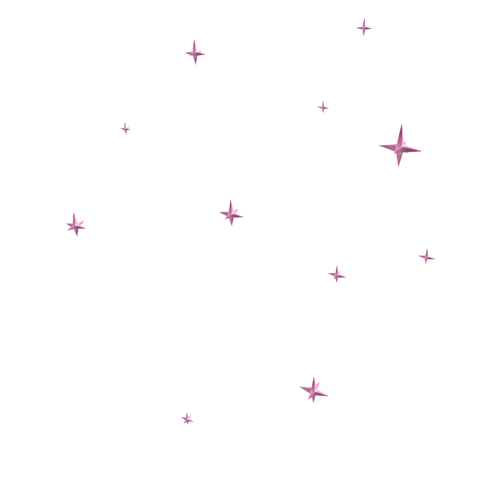 Catalog Floating Pink Sparkling Shine Roblox Wikia Fandom - floating pink sparkling shine roblox