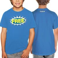 Universal Kids T-Shirt, Roblox Wiki