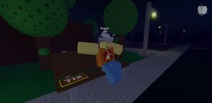 Arand on X: wtf!!!!!!! #doors #gasa4 #roblox  / X