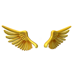 Category Wings Roblox Wiki Fandom - robo wings roblox