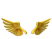 Category Wings Roblox Wikia Fandom - steampunk wings of mechanical destiny roblox wikia