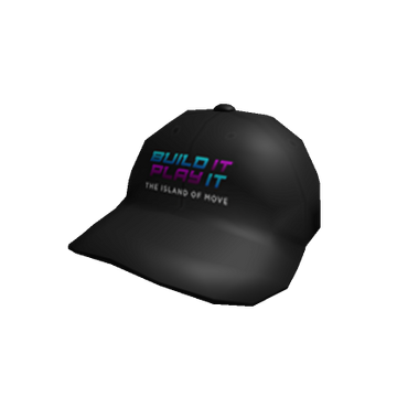 Hustle cap best sale