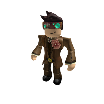 Trcztr on X: Roblox pokemon brick bronze you will be missed 😢  @lando64000 #Roblox #brickbronze #pokemonbrickbronze #RobloxDev   / X