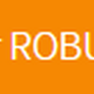 Maintenance Roblox Wikia Fandom - petition roblox admins bring tix back into roblox