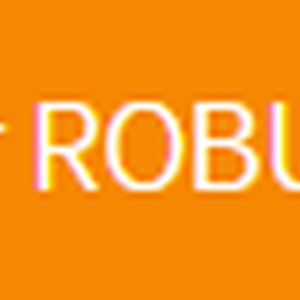 Maintenance Roblox Wikia Fandom - maintenance roblox wikia fandom maintenance roblox 2018 Maintenance Roblox Wikia Fandom - maintenance roblox 2018