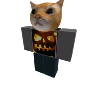 Maple 2023 (2).png (47 КБ) Январь 2023 года