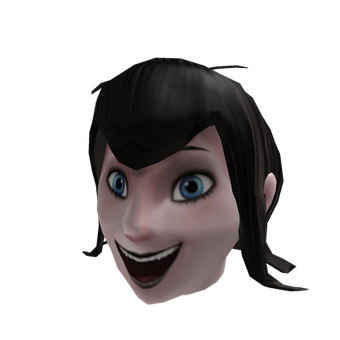 Hotel Transylvania 2 Roblox Wikia Fandom - transylvania cape code roblox event