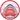 Minigame Shark Badge
