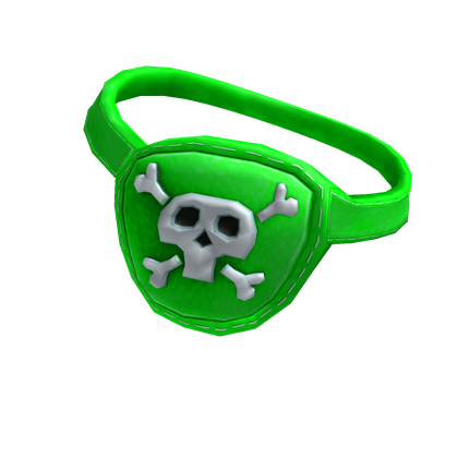 Category Face Accessories Roblox Wikia Fandom - pirate luv roblox