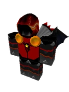 Nooooooo dec 29 2011.png (21 KB) December 2011