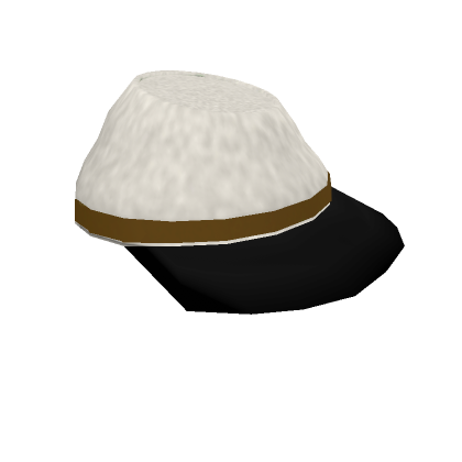 https://static.wikia.nocookie.net/roblox/images/3/32/Old_Vintage_Cap.png/revision/latest?cb=20210202213618