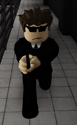 Community Ancientroboman Scp Rbreach Roblox Wikia Fandom - community ancientroboman scp rbreach dracs mask matching outfit bottom roblox Community Ancientroboman Scp Rbreach Roblox Wikia Fandom - dracs mask matching outfit bottom roblox