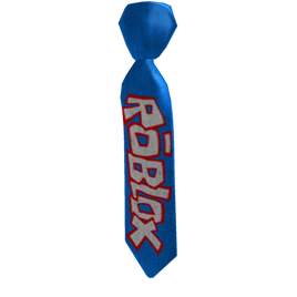 Roblox Tie