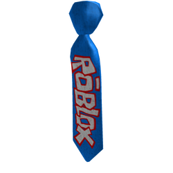 Category:Ties | Roblox Wiki | Fandom