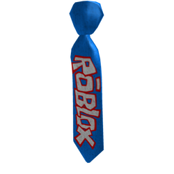 Stylish Blue Hair, Roblox Wiki