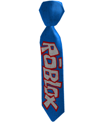 Catalog Roblox Tie Roblox Wikia Fandom - tie roblox