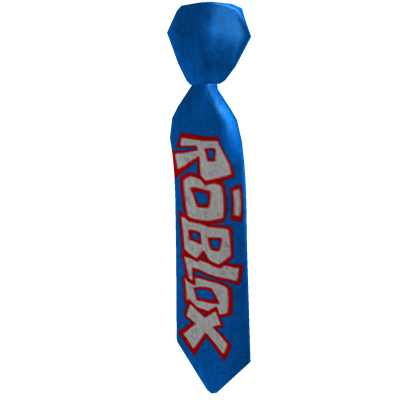 Redirect Notice  T shirt png, Roblox t-shirt, Roblox