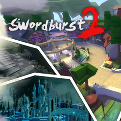 Roblox Blog Roblox+BreezeWiki