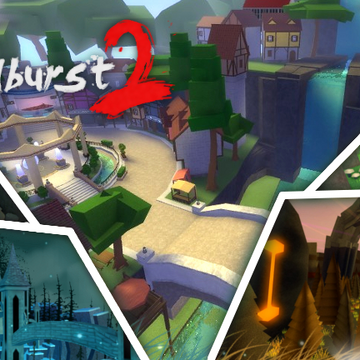 Swordburst 2 Roblox Wiki Fandom - swordburst 2 roblox wiki fandom roblox swordburst 2 not doing any damage Swordburst 2 Roblox Wiki Fandom - roblox swordburst 2 not doing any damage