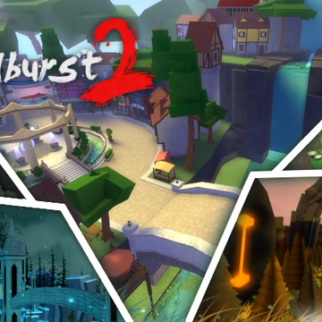 Swordburst 2 Roblox Wiki Fandom - roblox swordburst 2 xbox controls