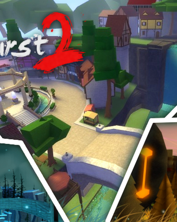 5rgluiotw4qvgm - https roblox fandom com wiki swordburst 2 group swordburst 2 roblox team venomshank or team darkheart by 5rgluiotw4qvgm - roblox team venomshank or team darkheart by