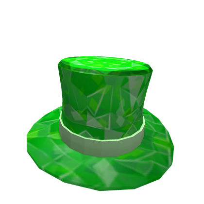 roblox sparkle time headphones