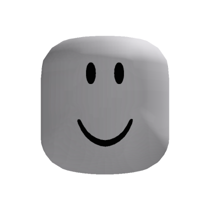 Roblox actually animated classic faces (NEW DYNAMIC HEADS UPDATE) 