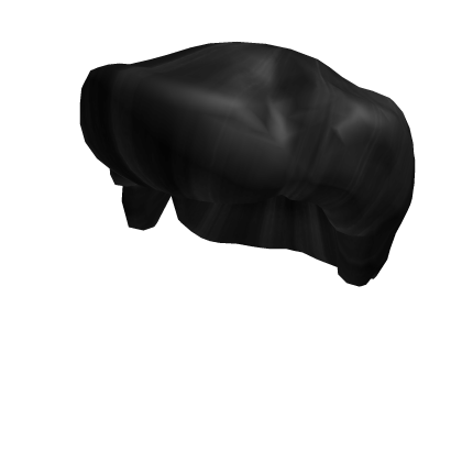 Catalog Stylish Black Hair Roblox Wikia Fandom - trendsetter hair in black roblox