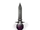 Sword of the Unseen Eye