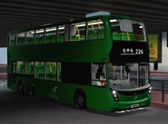 TW102 226.png (492 KB)