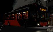 M74/WH8888（原車牌RA2000）
