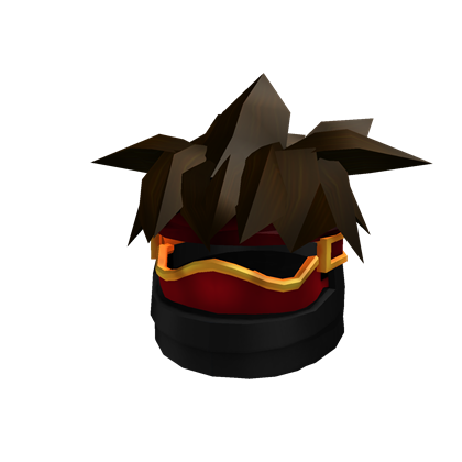 Catalog Wild Ninja Mask Roblox Wikia Fandom - roblox ninja mask id get robux points