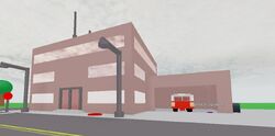 Welcome To The Town Of Robloxia Roblox Wiki Fandom - the town of robloxia roblox wiki roblox welcome to hill valley Welcome To The Town Of Robloxia Roblox Wiki Fandom - roblox welcome to hill valley