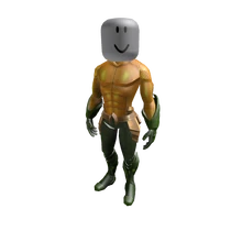 Фывыфввфы