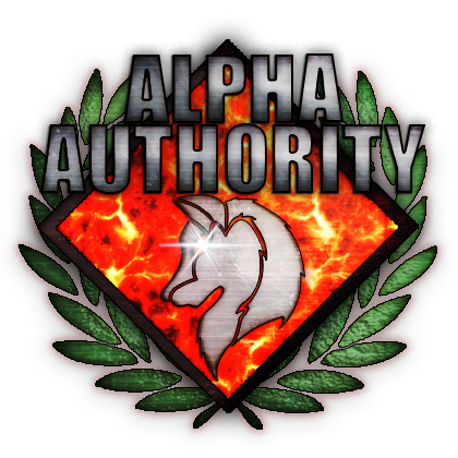 Alpha Authority Roblox Wikia Fandom - spam roblox wikia fandom