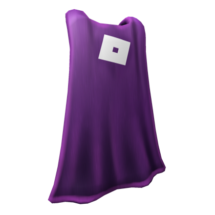 Category Back Accessories Roblox Wikia Fandom - blue with brown cape roblox