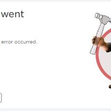 Error Roblox Wikia Fandom - roblox login an unknown error occurred