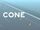 Defaultio/CONE