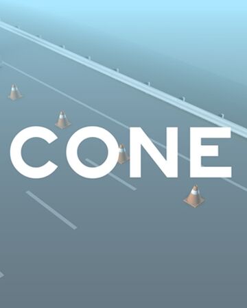 Community Defaultio Cone Roblox Wikia Fandom - sky cone roblox