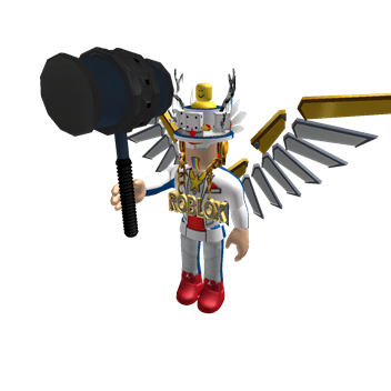 roblox who is qa