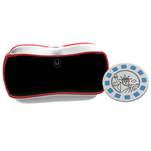 Destinations View-Master