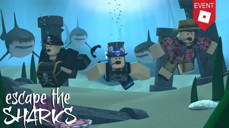 Atlantis Roblox Wiki Fandom - roblox atlantis disaster island key