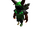 EchoDown