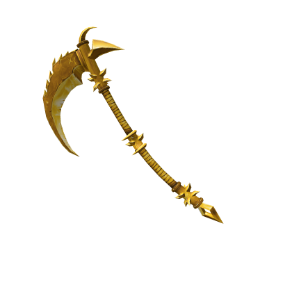 Category Back Accessories Roblox Wikia Fandom - golden deluxe sword pack roblox