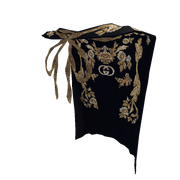 Gucci Saint Francis Cloak x Achille Lauro (1.0)