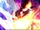More awesome games yo/Heroes Battlegrounds