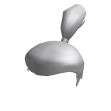 Lazy Bun, Roblox Wiki