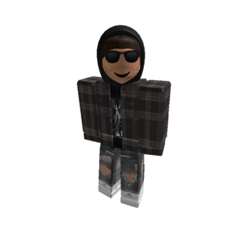 olitary - Roblox